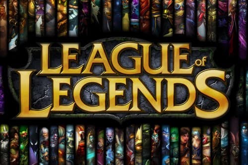 Pourquoi League Of Legends a révolutionné l’e-sport ?