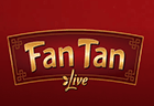 logo Fan Tan