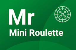 logo Mini Roulette