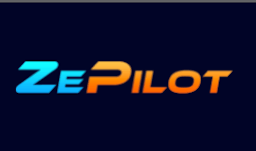logo Zepilot