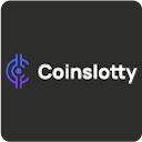 logo Coinslotty