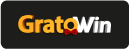 logo Gratowin
