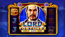 logo Lord Fortune 2