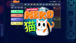 logo Neko