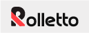 logo Rolletto