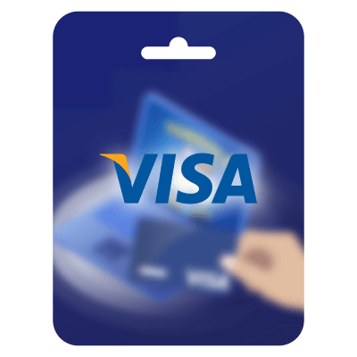 Casino en ligne Visa : le moyen de paiement le plus efficace et sécurisé