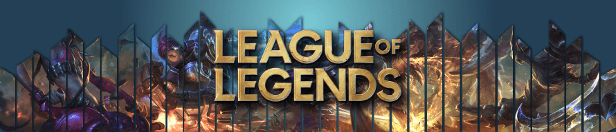 Paris eSport LoL : les meilleurs bookmakers pour parier sur League of Legends
