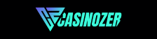 Casinozer Avis 2023 - Nos équipes l'ont testé pour vous !