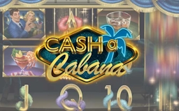 logo Cash a Cabana
