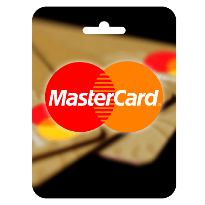Casino en ligne Mastercard : la référence mondiale en matière de paiement en ligne