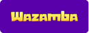 logo Wazamba