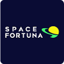 logo Space Fortuna