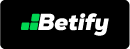 logo Betify
