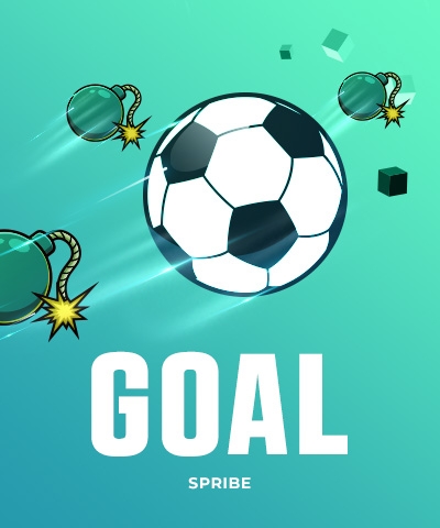 JJouez au mini-jeu Goal sur mobile