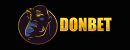 logo Donbet