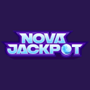 logo Nova Jackpot